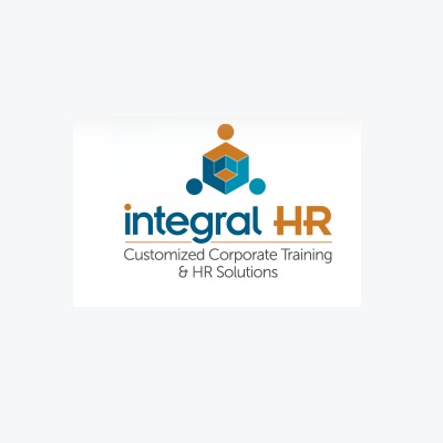 integralhrsolutions