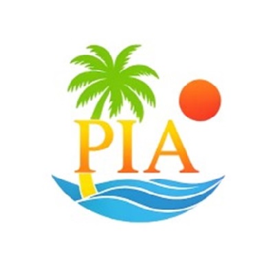 paradiseislandadventures
