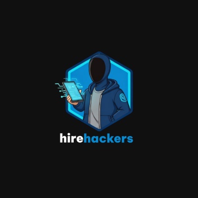 hirehakers