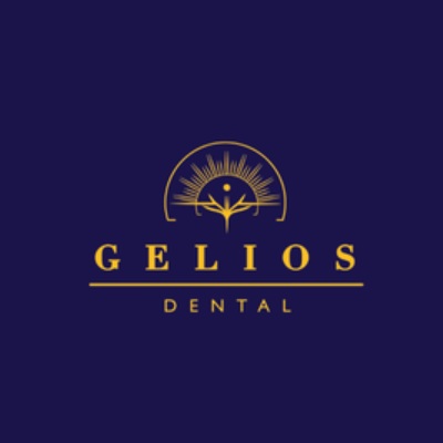 geliosdental