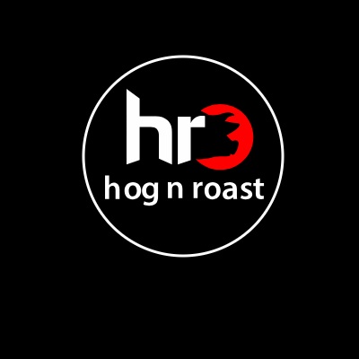 hognroast