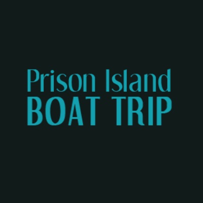prisonislandzanzibar