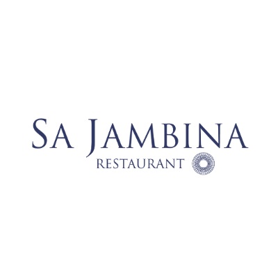 restaurantsajambina