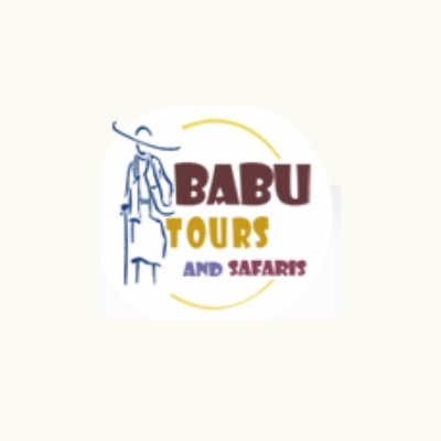 babusafaris