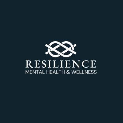 resiliencemhw