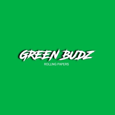 greenbudzpapers