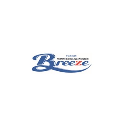 breezeweb