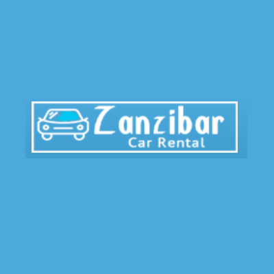 zanzibarcarrental