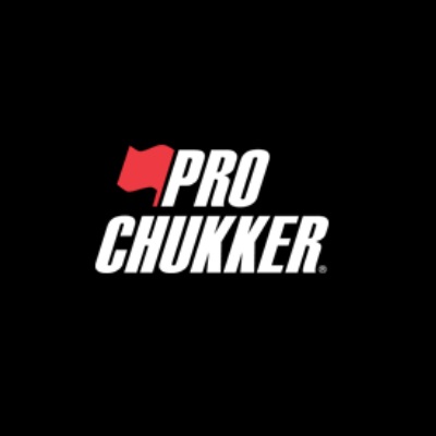 prochukker