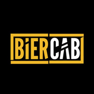 biercab