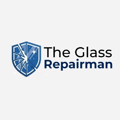 theglassrepairman