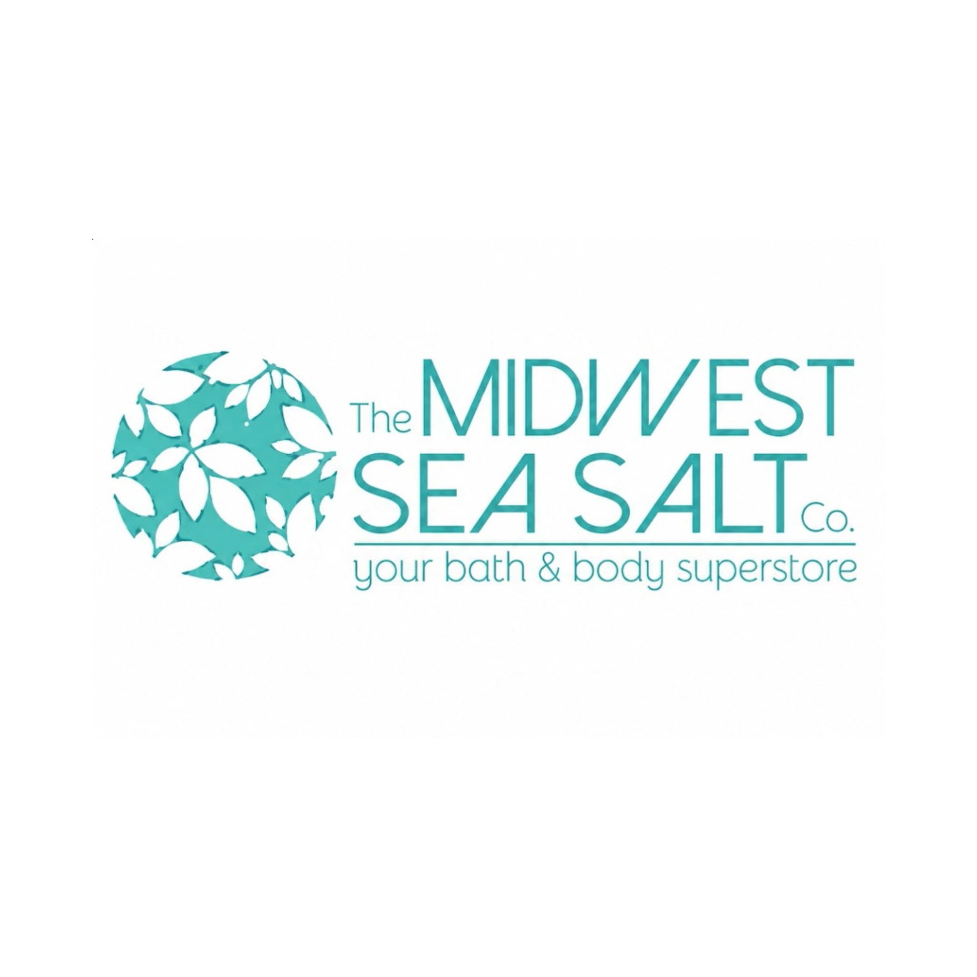 midwestseacompany
