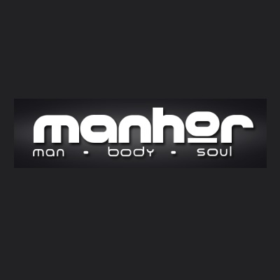 manhor