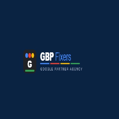 gbpfixers