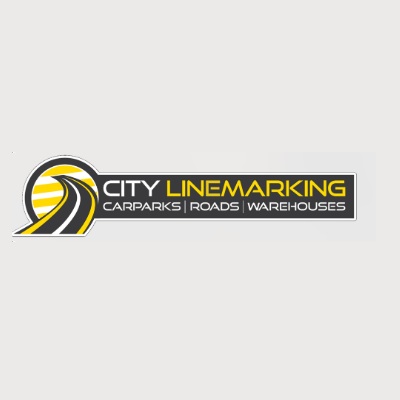 citylinemarking