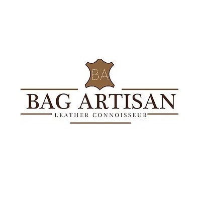 bagartisan