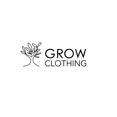 growclothing
