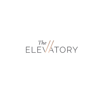 theelevatory