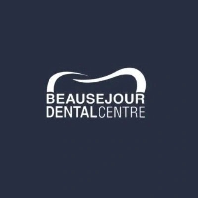 beausejourdental