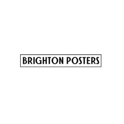 brightonposters