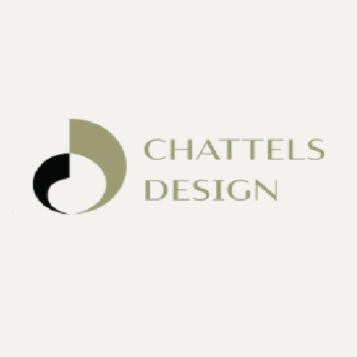 chattelsdesign