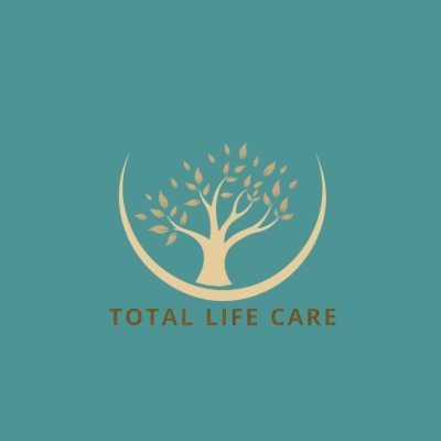 Regaintotalhealth