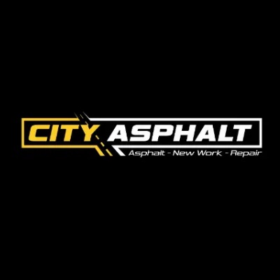 cityasphaltservices