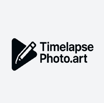 timelapsephoto