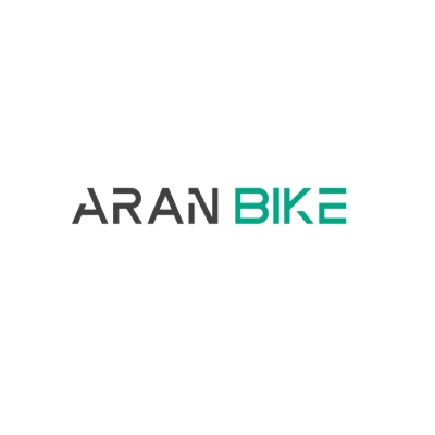 Aranbike