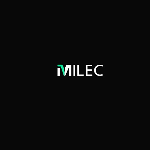 milecledscreen
