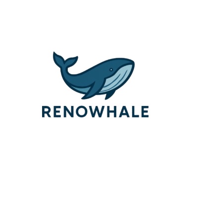 renowhale