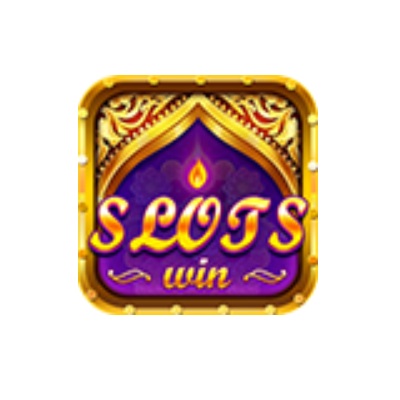 slotswin