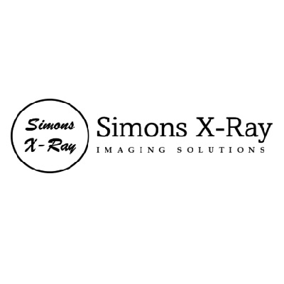 simonsxray