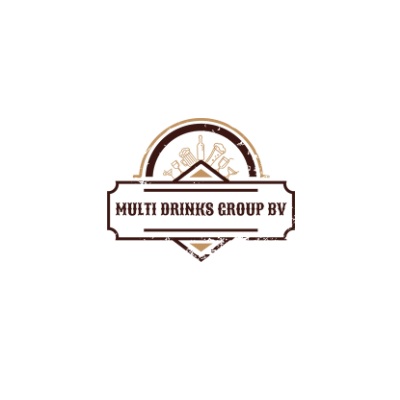multidrinksgrpbv