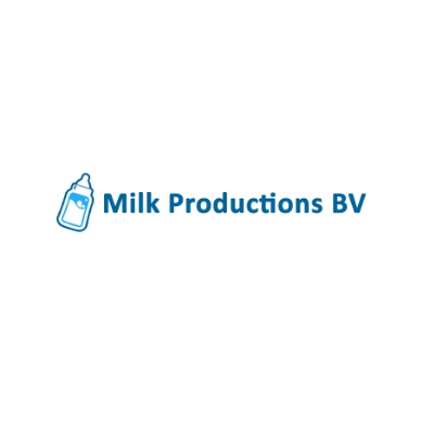 milkproductionsbv