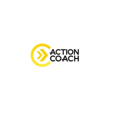 actioncoach