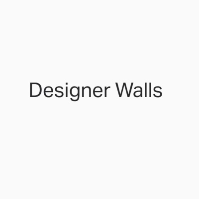 designerwalls