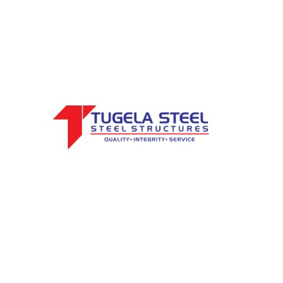 tugelasteel
