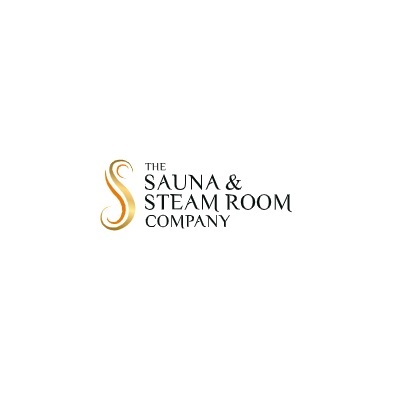 saunasteamrooms
