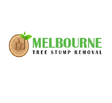 melbournestumpremovals