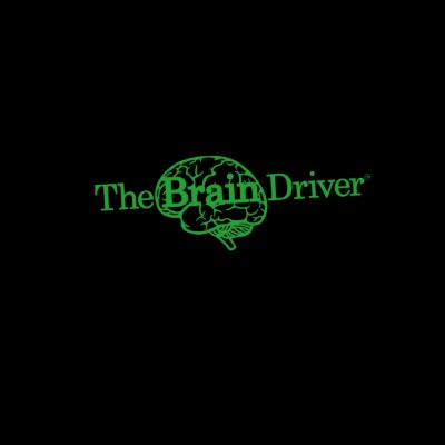thebraindriver