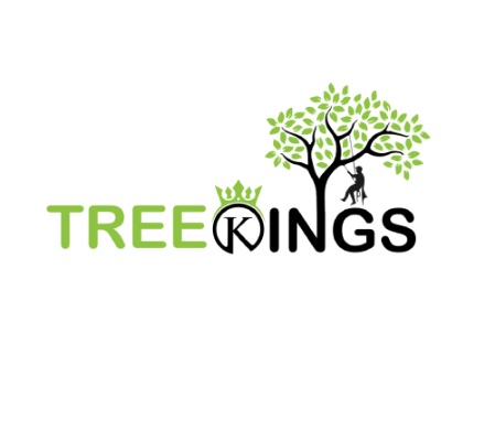treekings