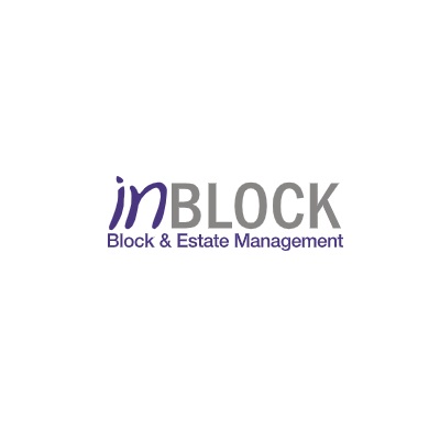 inblock