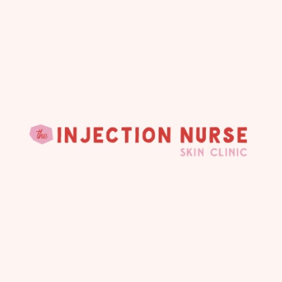 theinjectionnurse