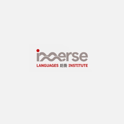 imlanguages