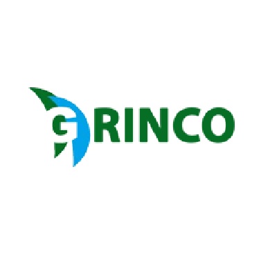 grinco
