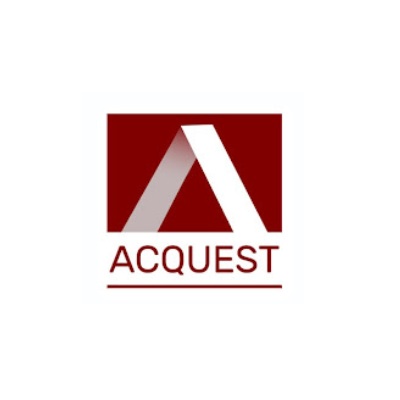 acquestadvisors