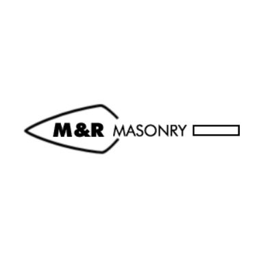 mrmasonry
