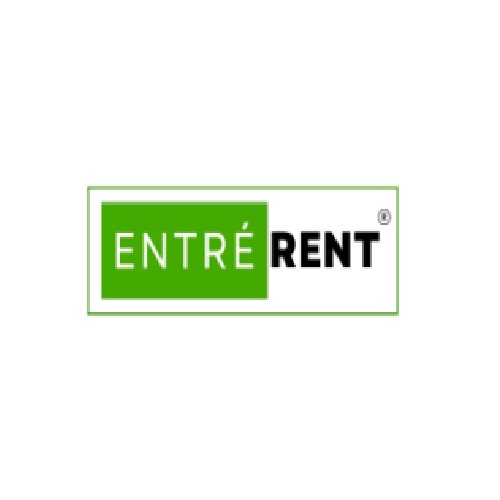 entrerent