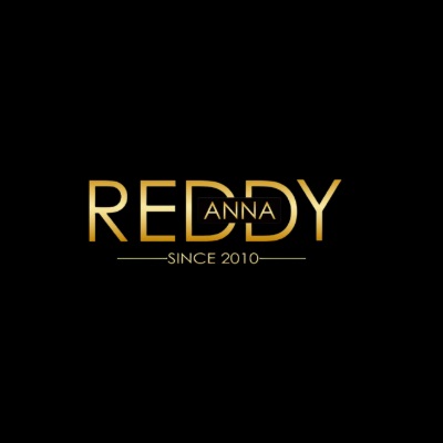 Thereddynanna